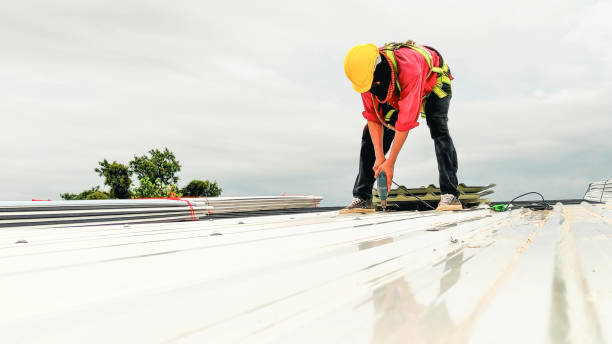 Best Roof Installation  in Alpine, CA