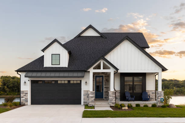 Best Emergency Roof Repair Services  in Alpine, CA