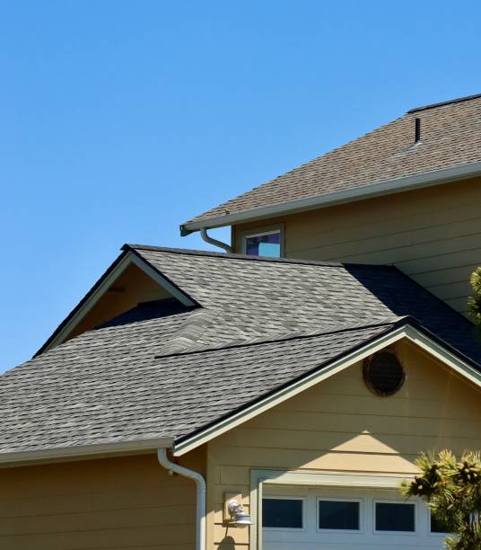 Best Storm Damage Roof Repair  in Alpine, CA