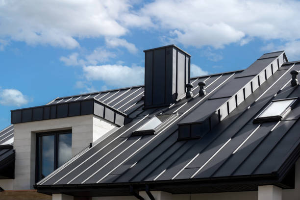 Best Skylight Installation and Repair  in Alpine, CA